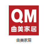 晋州机房客户家居行业
