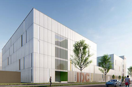 晋州高电机柜租用/高电机房/32安高电机柜租用/天津8000瓦机柜